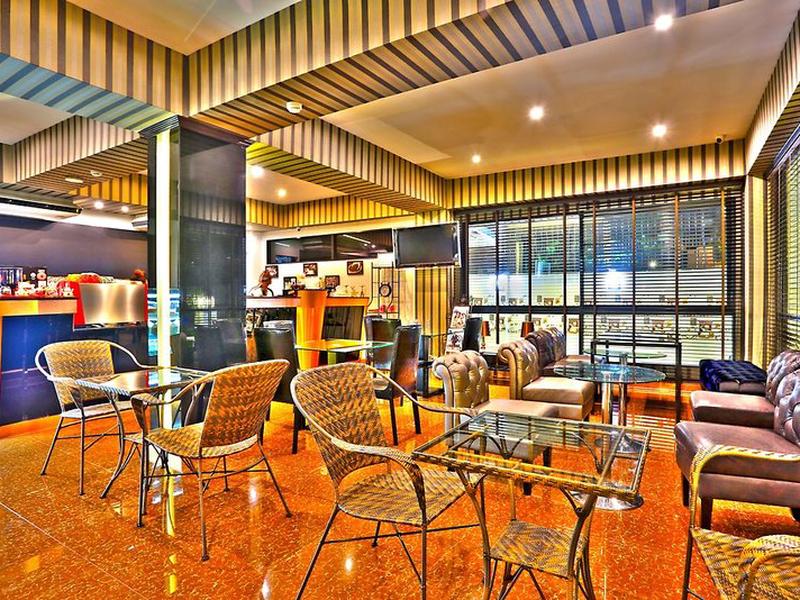 ACC1D0C7EEB87F888805A9E9CC604378