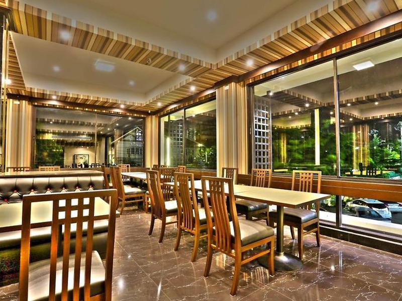 A0C8F6CA3F52E5B19F582D0EBD30AD16