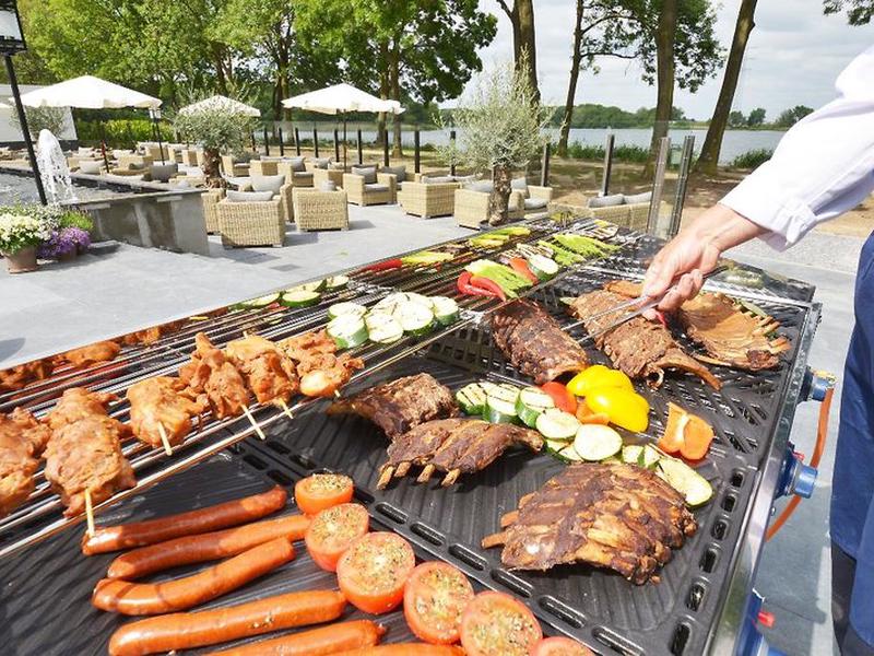 E3618B1DC475EA80197171608E7ED664