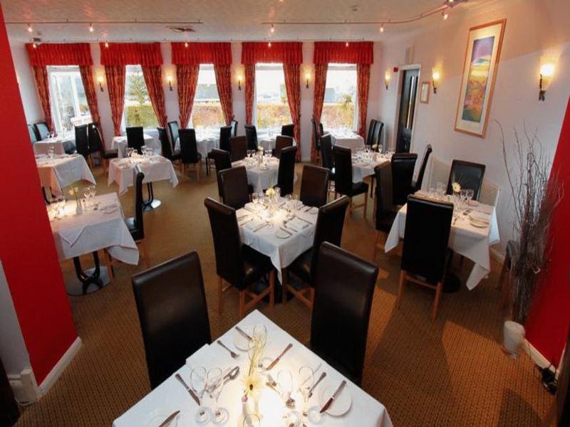 CDFCE315C95BD73C3DB680AF9C2C26F7