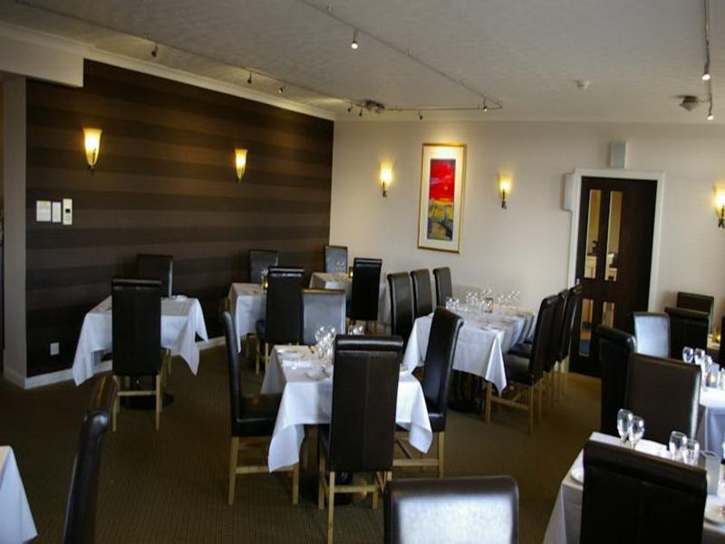 1963A736D09787F8418C7301365A4F71