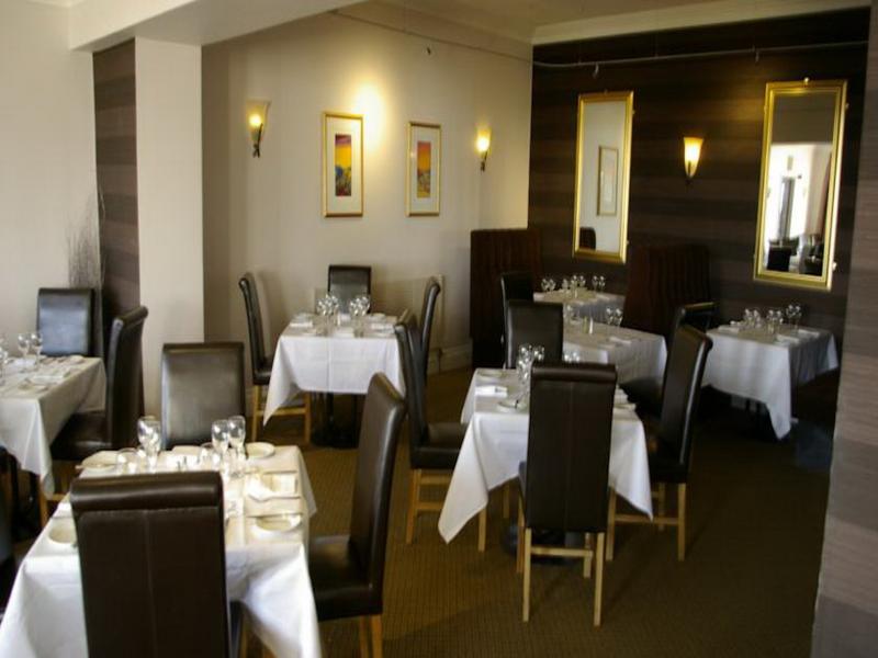 BC61733D09E82A3E069CD480014AD6A7