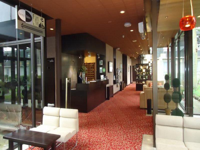 AE72937AC6A2FF4C23F9E3D681340DA0