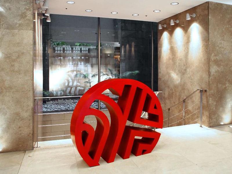 13E5B12D650A9664F6ADECD8BA4022E9