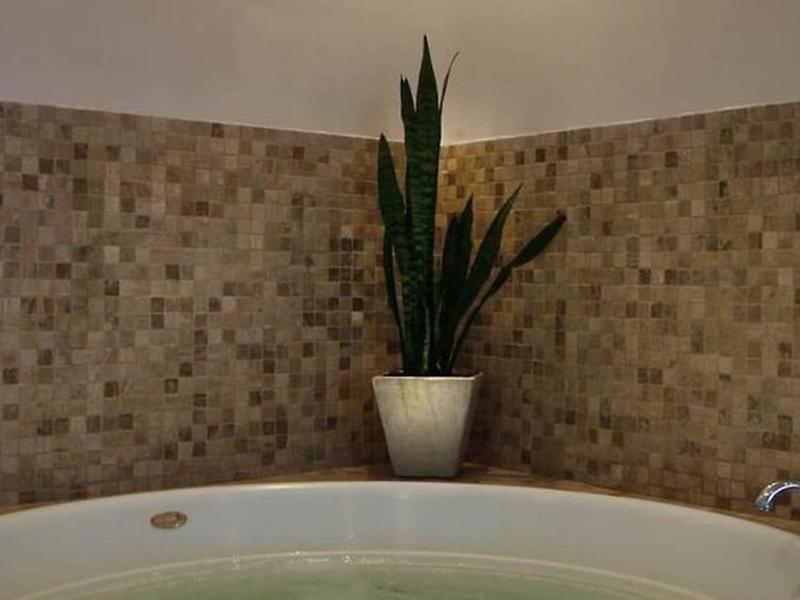 84CF4BC1AFD38535635CB43F38FE3D11