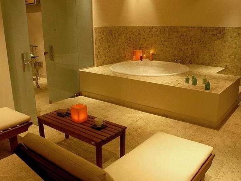 090588D07C8D13D8FE2CE0AA2BD25624