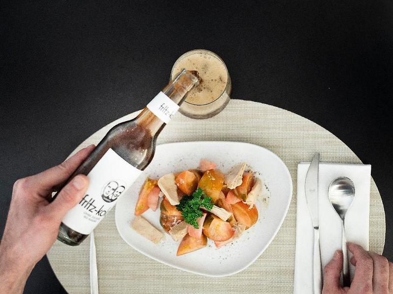 0E3840DB4A6796D68FD800A014CBE75C