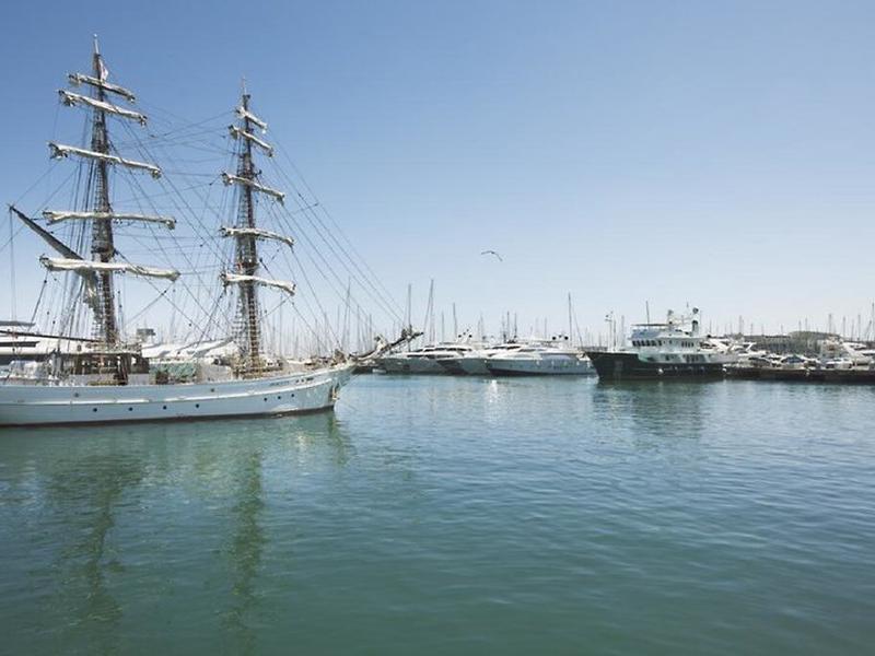 97FE3095EB86A234C98E2F03D75E0D03