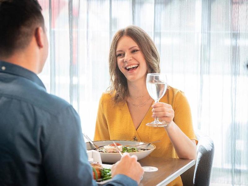 54017F4D1F01E29D0CB72A13D074589E