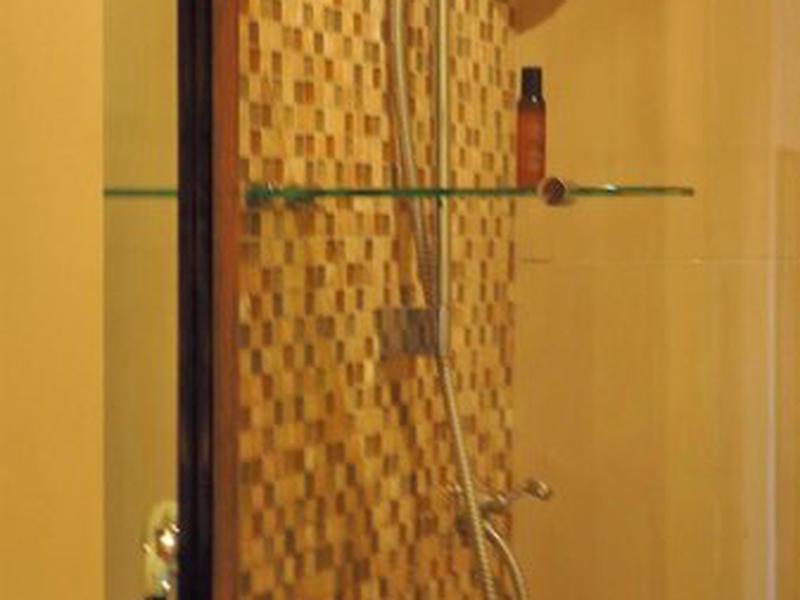 A4970487EB987E0893E079231CCF7E34