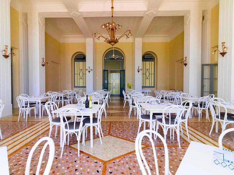 A311BA9F8C9D8649F43119E3CEAD331D