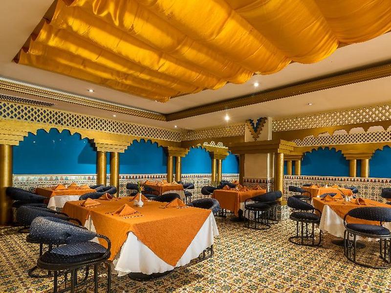 F4BDF2B1DDA9867E717CD407EC10FC78