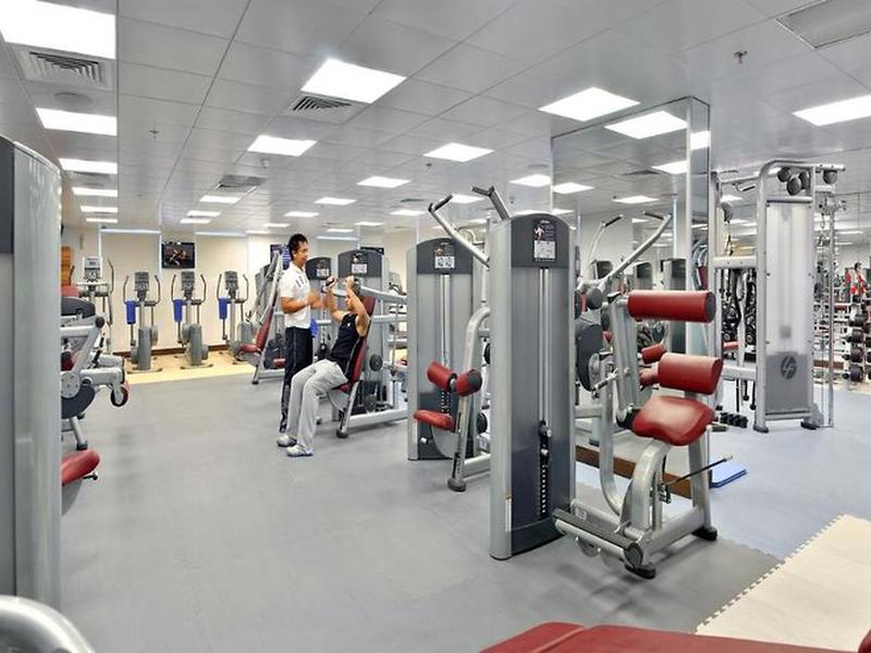 0BE4AE6234E279D9571DDC0CC6E9B098