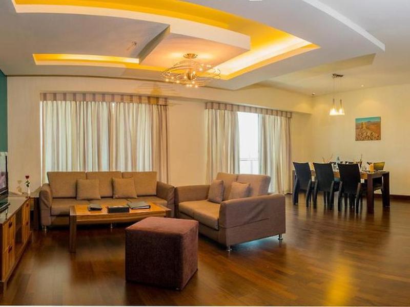 1124C885C059C0B7A1B57F4926293B0E