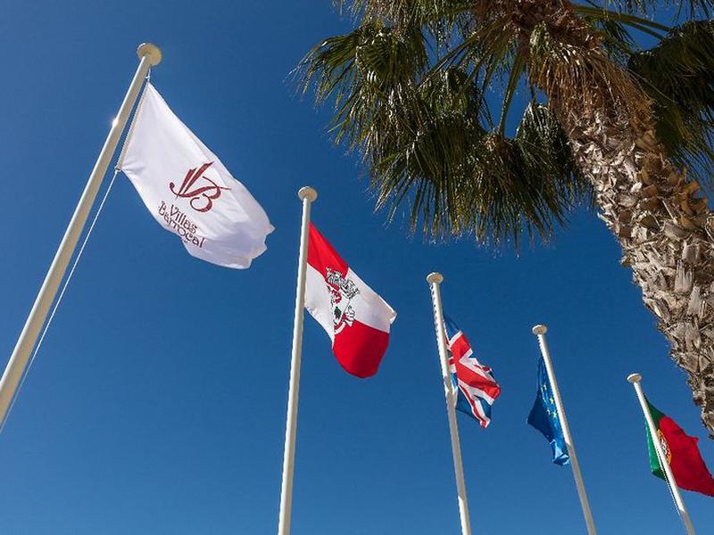 B405CDB3C9DD92ACF3D93DFD573BD404