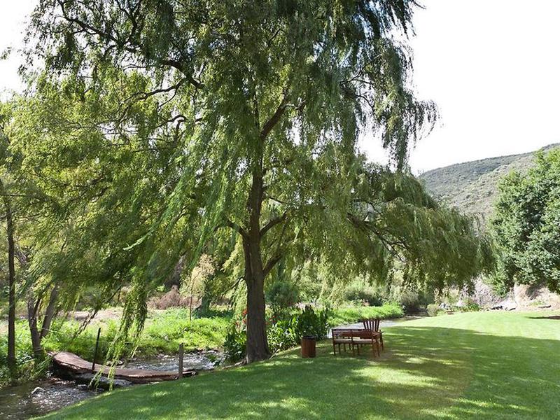 552DC2B51C2D675B830B608319B82B86