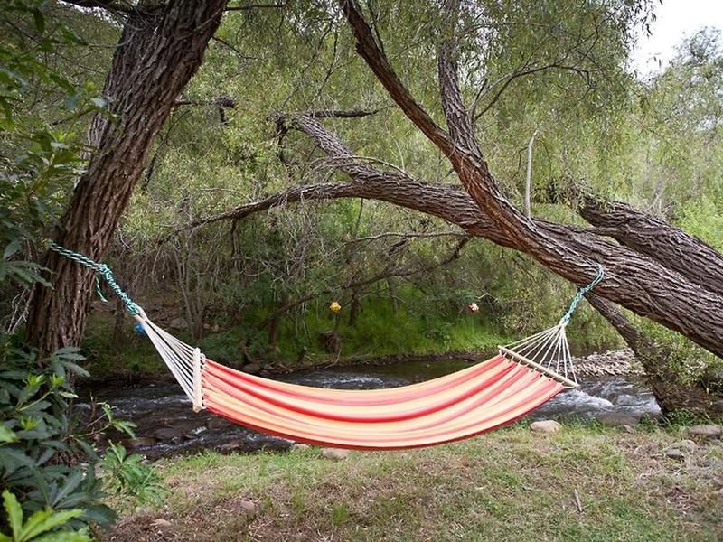 4AF036967D6303FB436104BFF0216374