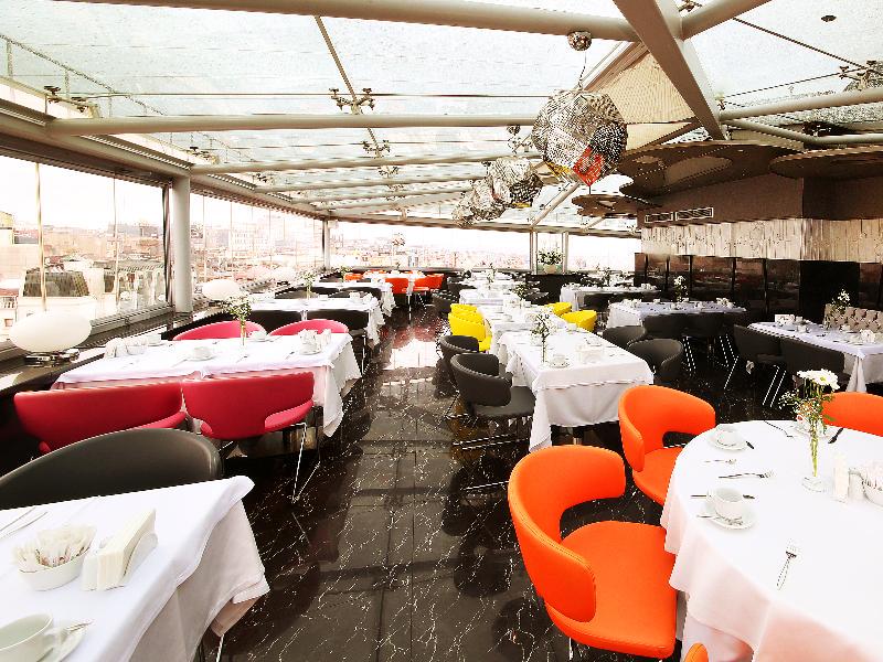 CD8ED905432E0885338538CF524CE44A