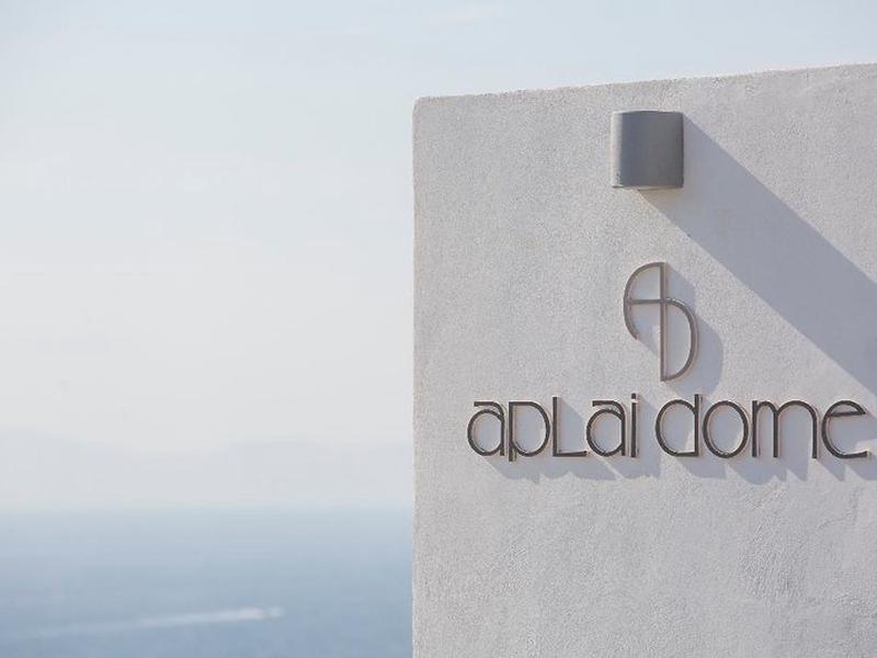 39FA68CD0CDF171608FA65769917BB5A