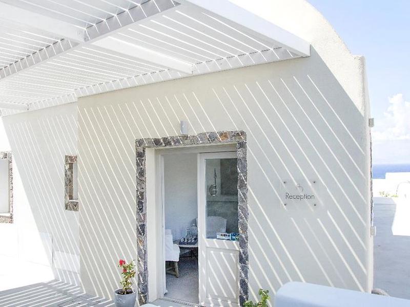 F31C316EA52A691876A222D318CE7B89