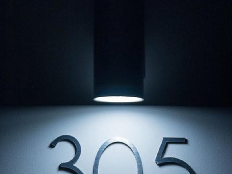 5CD214A38A9373FE3AF44094F163E5FF