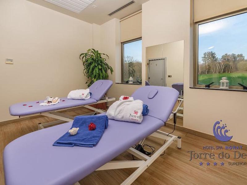 E06137525495CF1CB06153ACD7186A32