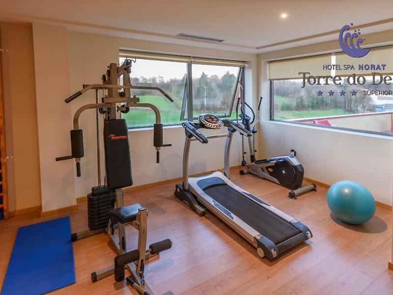 42CFF34EBC65F8EF6040F8AA7328C4F1