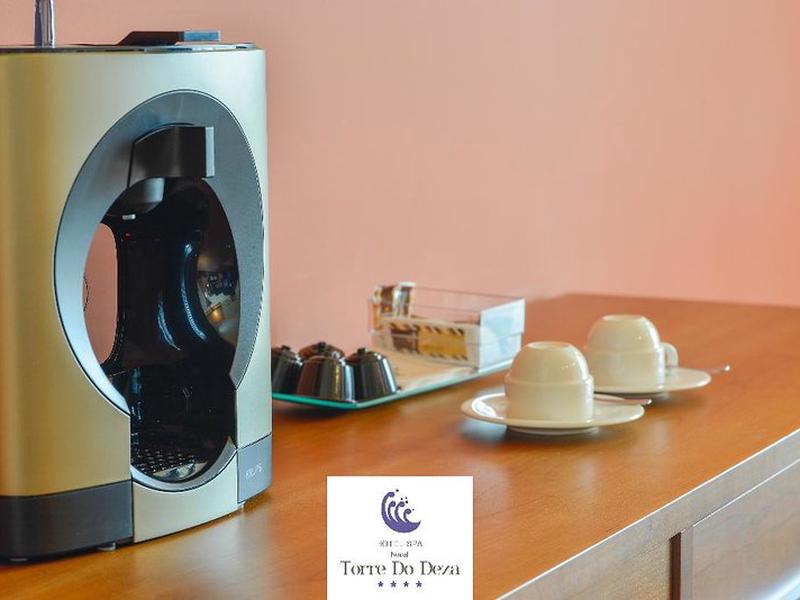 7BAC7A17B169D485F72837B2A8D55690