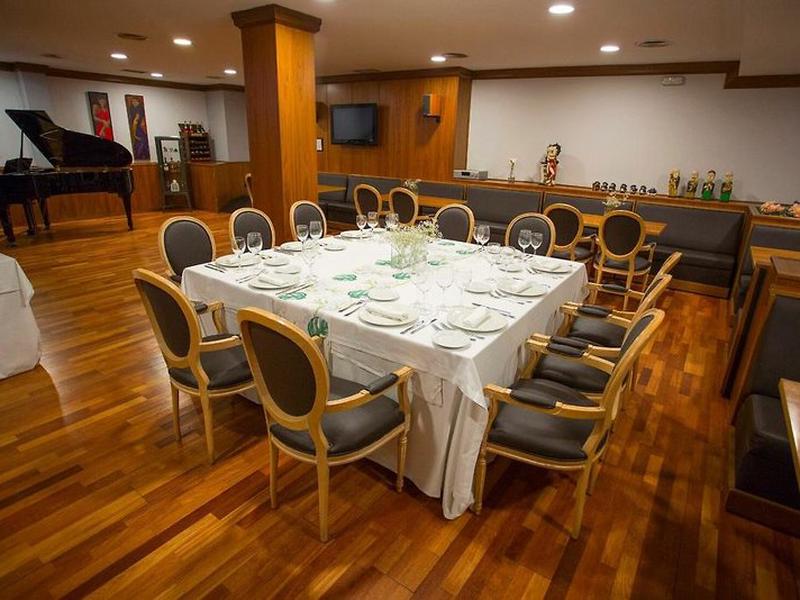 14BF1ADED5A238B66A70722A73ABF498