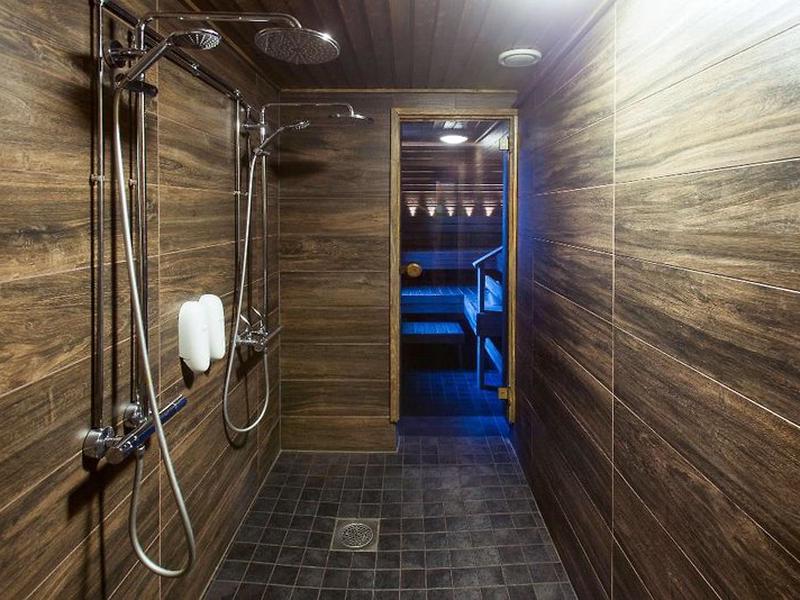 1C0FAA1E8F97D6EF21325B5B9C81B7C9