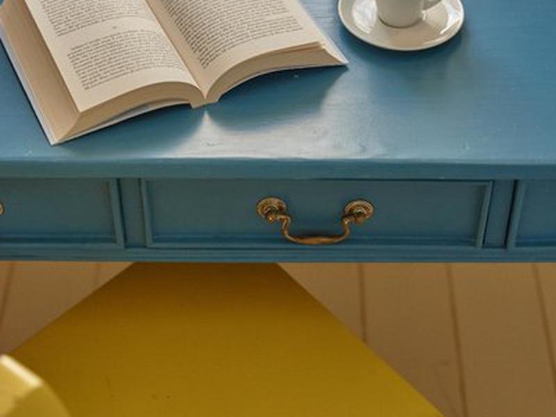 119FF551B484D701F2B1D131F0B42636