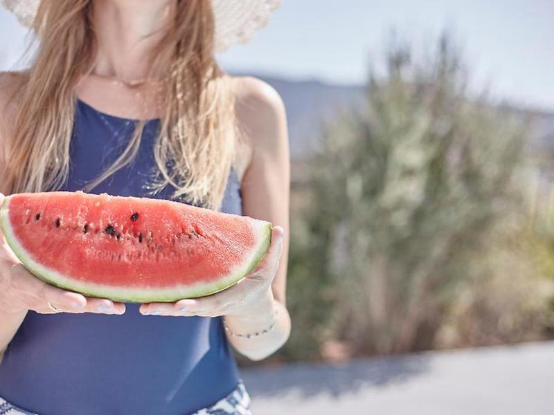 515A53DE43ADE7647A8B94D210F658C4