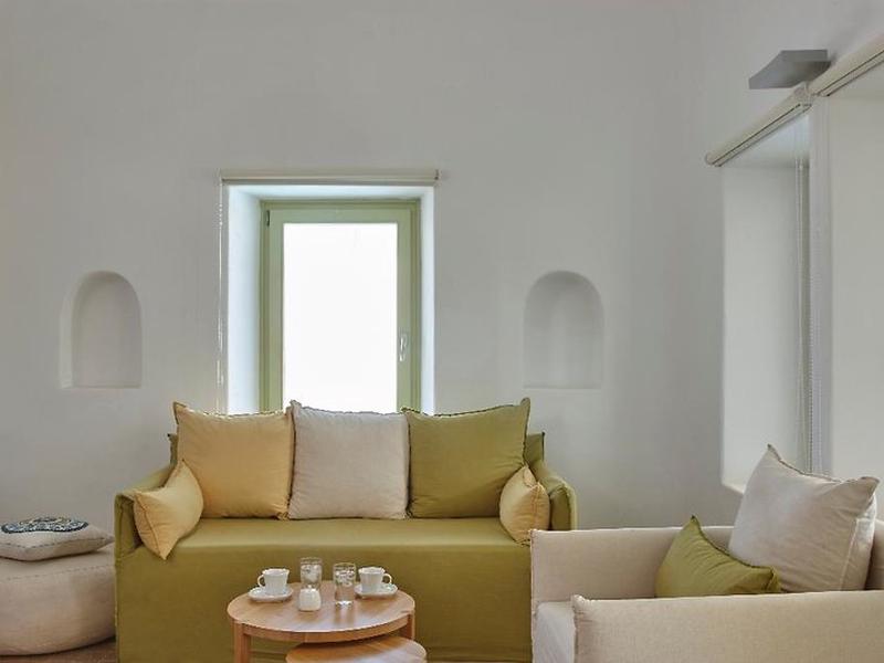 B03136189708986CADE71F0663EEB685