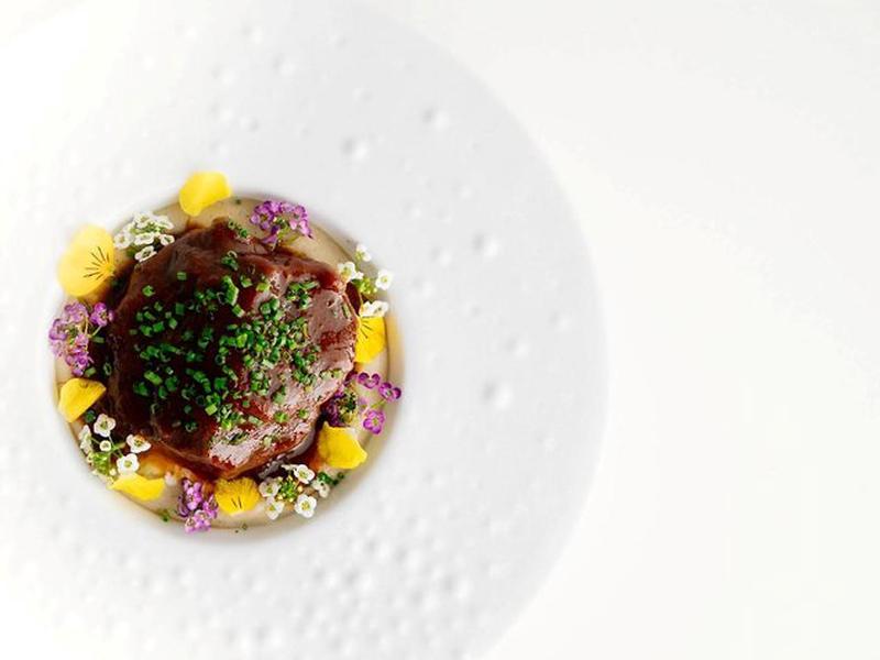 CE016FD83AF83A2DEB8D0C884EEAEBAC