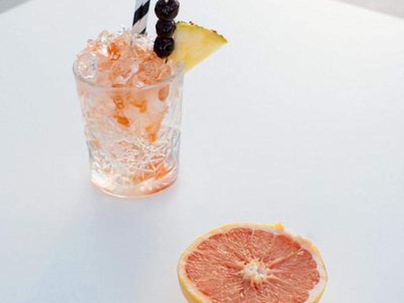 CFEFC59E1BB7AF76CA1881FBC5EB95A9