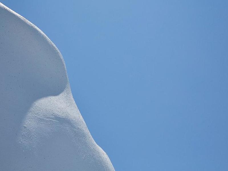 00191CE3A893EE8B01414D422C35E1BF