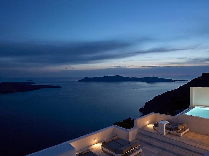 0A66CBB6185A33C5C9EB7F6ECF4CD6A5