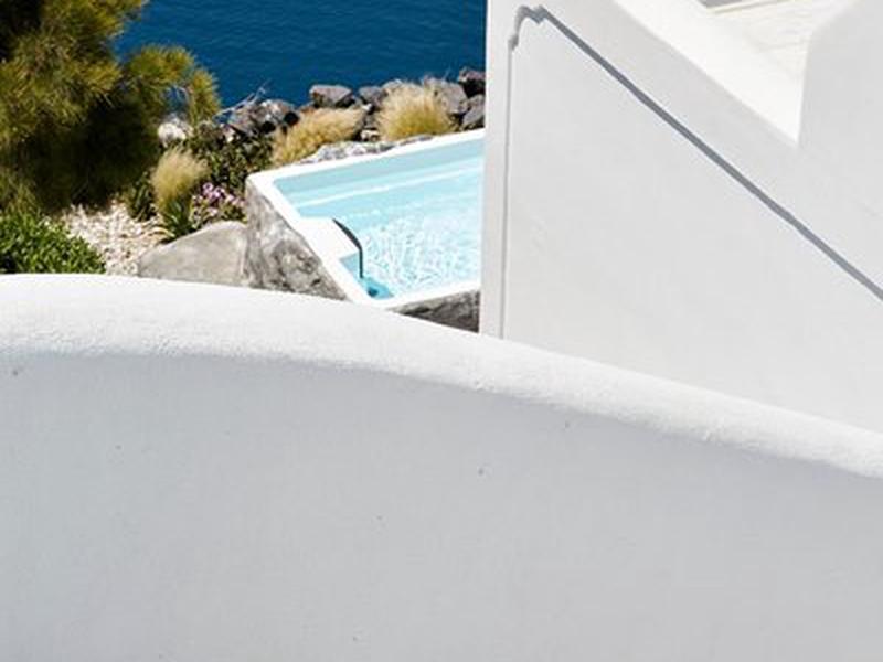 D3C8C34E69C04182187168BCE4D62F66