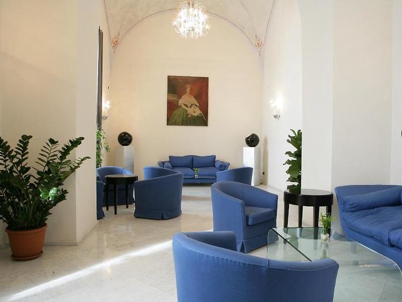 225BF6F4783D3A698F1DAF99EB2F5AED