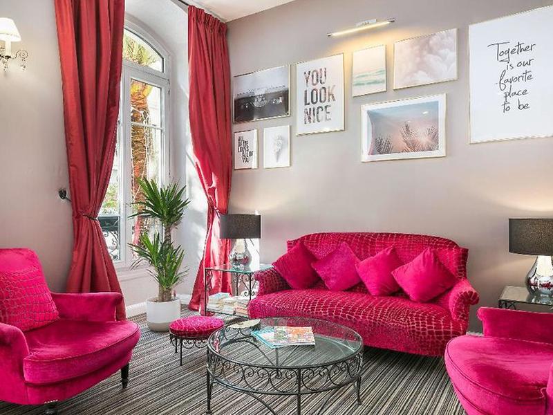 16E60C2CEC2F792658D8D5BA12632872