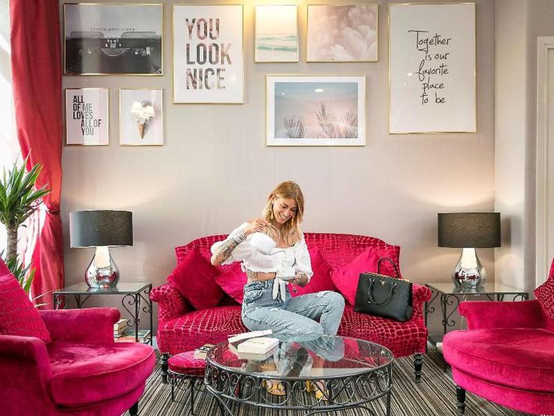 2DE3ACEB62D322316C344B23BC834B94