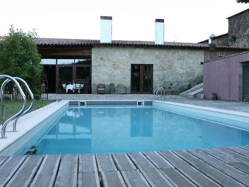 799859DFDA895BDCC2F69086FB7373E7