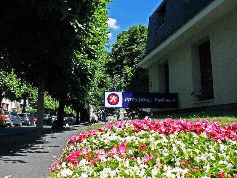 E3E97E5E9887BC762A5060555A46EF51