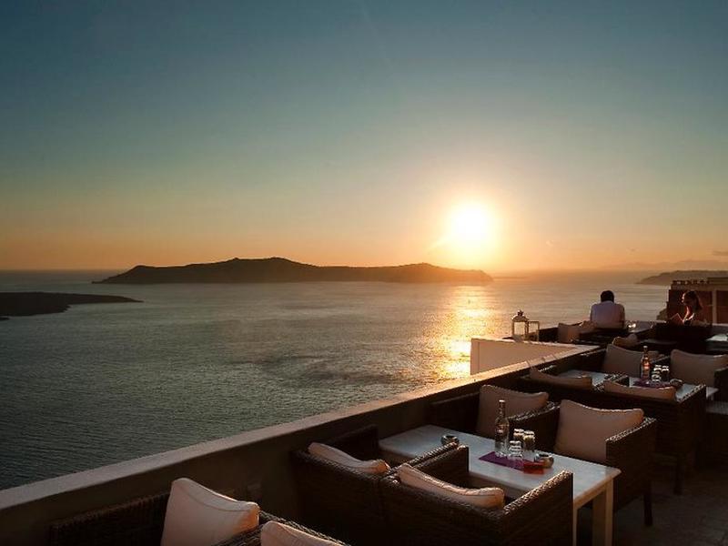 A084109844FF04164FEAD15B15829470