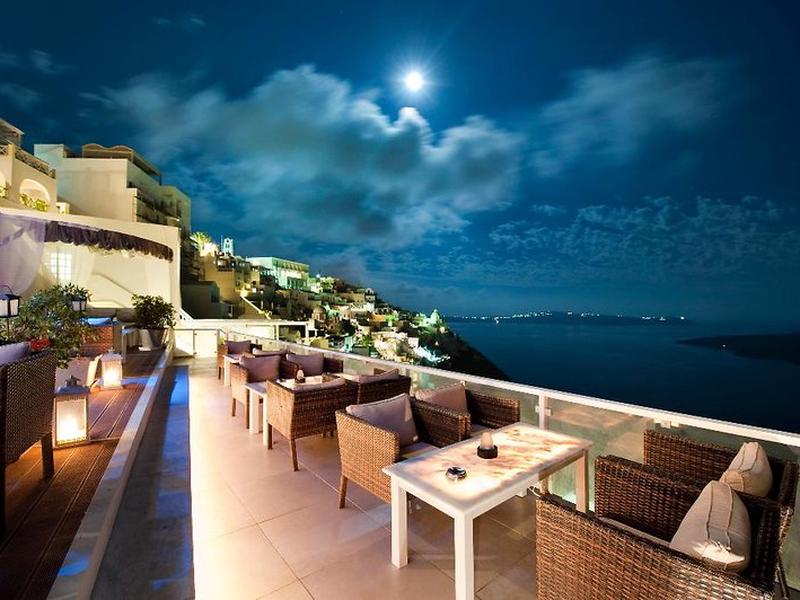 B8E9049E57E9C4F44AEE13614590E03C