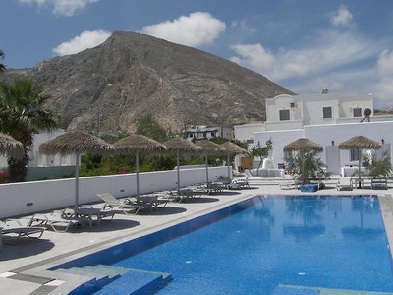 82A54EC3DFB6F53325FA33431DD68F27