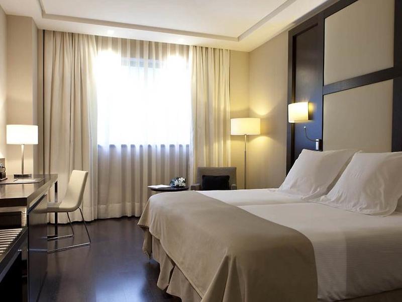 34ED9FD3AF794BDEC9428F7BF4572447