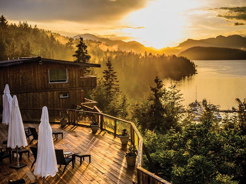 9470C05EB9FE1736CAD24FD90CF3E40E