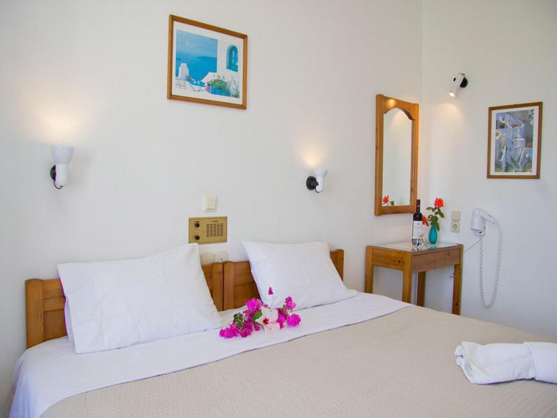 4D836CFEF8CD3C4FD29AF7FC9E35E119