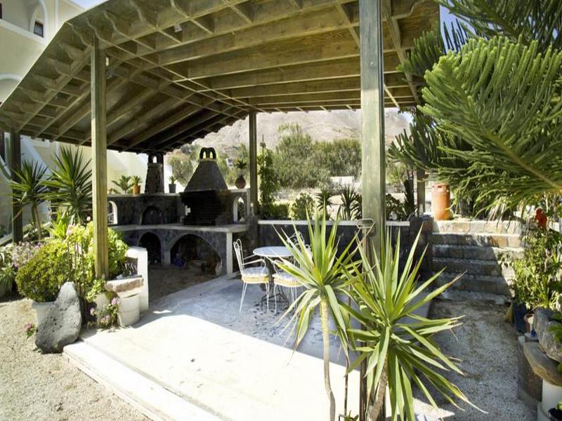 E5AA97942B02FDE73A7CCD4FF1DE09A7